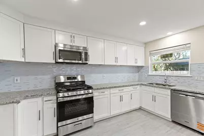 11318 Bristle Oak Trail, Austin, TX 78750 - Photo 7