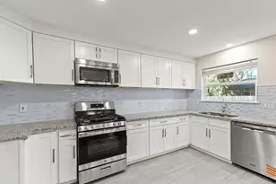 11318 Bristle Oak Trail, Austin, TX 78750 - Photo 7