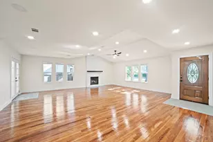 11318 Bristle Oak Trail, Austin, TX 78750 - Photo 5