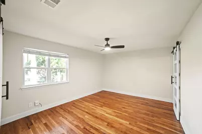 11318 Bristle Oak Trail, Austin, TX 78750 - Photo 11