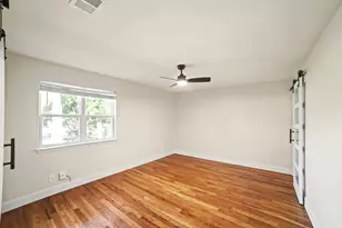 11318 Bristle Oak Trail, Austin, TX 78750 - Photo 11