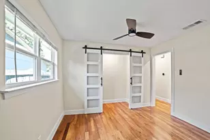 11318 Bristle Oak Trail, Austin, TX 78750 - Photo 17