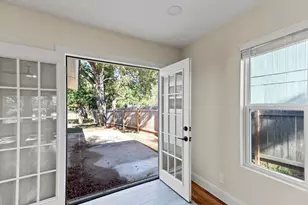 11318 Bristle Oak Trail, Austin, TX 78750 - Photo 9