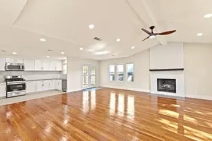 11318 Bristle Oak Trail, Austin, TX 78750 - Photo 5