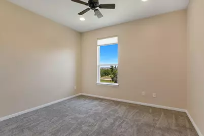 108 Trans Pecos Court, Georgetown, TX 78628 - Photo 19