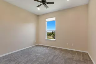 108 Trans Pecos Ct, Georgetown, TX 78628 - Photo 19