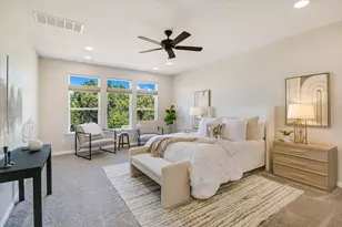 108 Trans Pecos Ct, Georgetown, TX 78628 - Photo 7