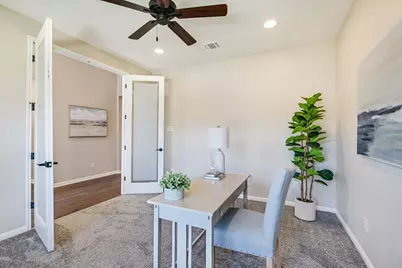 108 Trans Pecos Court, Georgetown, TX 78628 - Photo 13