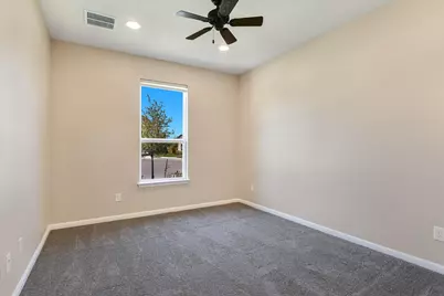 108 Trans Pecos Court, Georgetown, TX 78628 - Photo 17