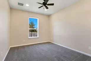 108 Trans Pecos Ct, Georgetown, TX 78628 - Photo 17