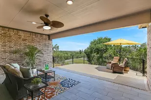 108 Trans Pecos Ct, Georgetown, TX 78628 - Photo 25