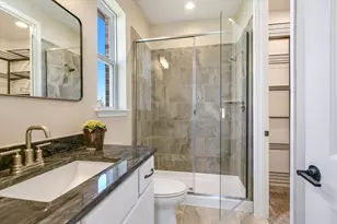 108 Trans Pecos Ct, Georgetown, TX 78628 - Photo 17