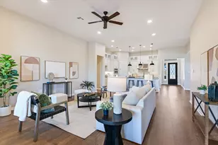 108 Trans Pecos Ct, Georgetown, TX 78628 - Photo 15