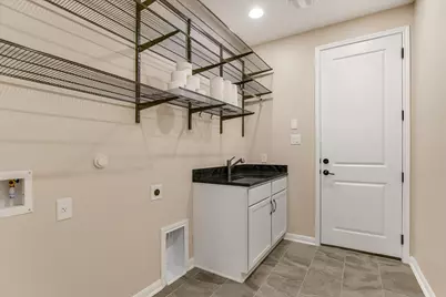 108 Trans Pecos Court, Georgetown, TX 78628 - Photo 23