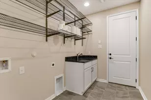 108 Trans Pecos Ct, Georgetown, TX 78628 - Photo 23