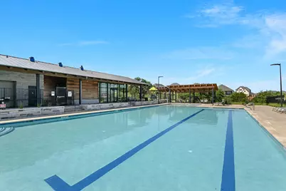 108 Trans Pecos Court, Georgetown, TX 78628 - Photo 29