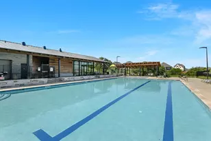 108 Trans Pecos Ct, Georgetown, TX 78628 - Photo 29