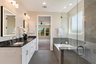 108 Trans Pecos Court, Georgetown, TX 78628 - Photo 9