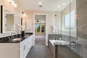 108 Trans Pecos Ct, Georgetown, TX 78628 - Photo 9