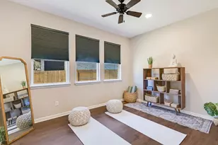 108 Trans Pecos Ct, Georgetown, TX 78628 - Photo 13