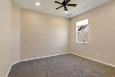 108 Trans Pecos Court, Georgetown, TX 78628 - Photo 21