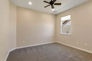 108 Trans Pecos Ct, Georgetown, TX 78628 - Photo 21