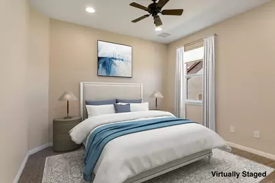 108 Trans Pecos Court, Georgetown, TX 78628 - Photo 21