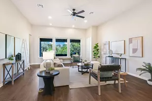 108 Trans Pecos Ct, Georgetown, TX 78628 - Photo 3