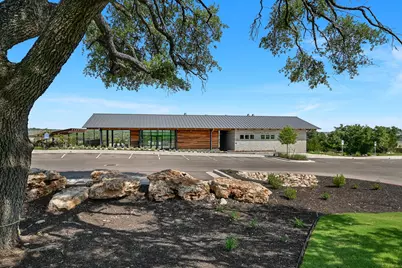 108 Trans Pecos Court, Georgetown, TX 78628 - Photo 31