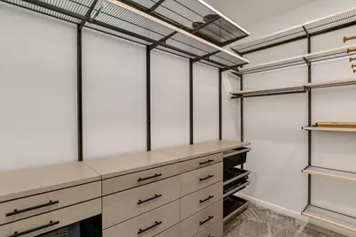 108 Trans Pecos Court, Georgetown, TX 78628 - Photo 11