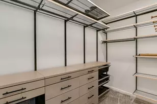 108 Trans Pecos Ct, Georgetown, TX 78628 - Photo 11