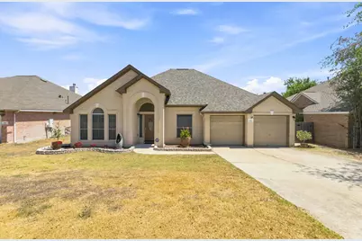 903 Point Run Drive, Pflugerville, TX 78660 - Photo 1