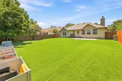 903 Point Run Drive, Pflugerville, TX 78660 - Photo 15