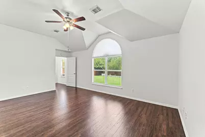 903 Point Run Drive, Pflugerville, TX 78660 - Photo 9