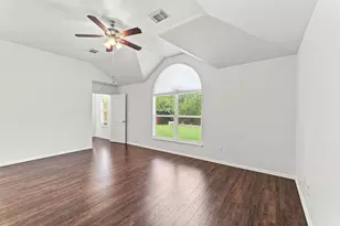 903 Point Run Dr, Pflugerville, TX 78660 - Photo 9