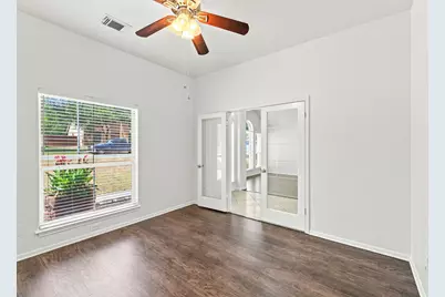 903 Point Run Drive, Pflugerville, TX 78660 - Photo 5