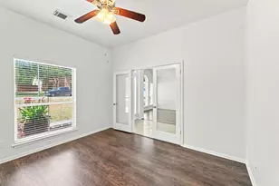 903 Point Run Dr, Pflugerville, TX 78660 - Photo 5