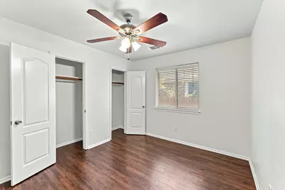 903 Point Run Drive, Pflugerville, TX 78660 - Photo 11
