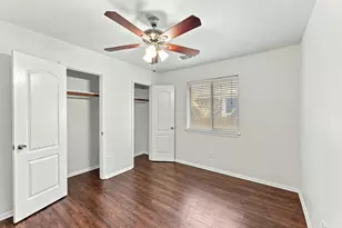 903 Point Run Dr, Pflugerville, TX 78660 - Photo 11