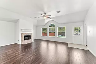 903 Point Run Dr, Pflugerville, TX 78660 - Photo 7