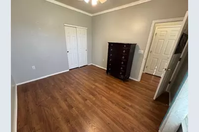 275 Bonham Loop, Georgetown, TX 78633 - Photo 19