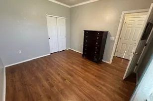 275 Bonham Loop, Georgetown, TX 78633 - Photo 19