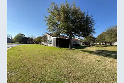 275 Bonham Loop, Georgetown, TX 78633 - Photo 25