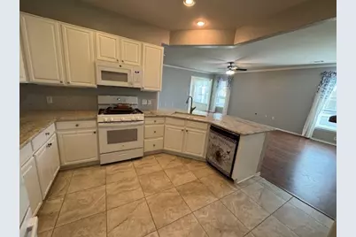 275 Bonham Loop, Georgetown, TX 78633 - Photo 5