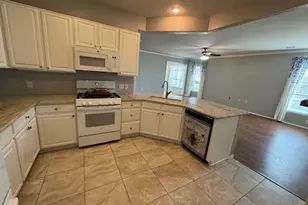 275 Bonham Loop, Georgetown, TX 78633 - Photo 5