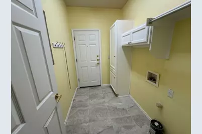 275 Bonham Loop, Georgetown, TX 78633 - Photo 17