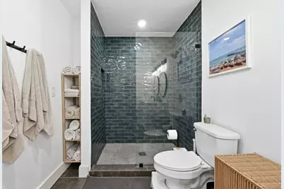 1406 Camelot Circle #1, Austin, TX 78745 - Photo 15