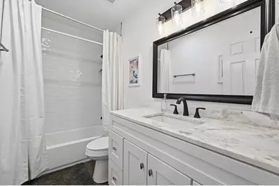 1406 Camelot Circle #1, Austin, TX 78745 - Photo 25