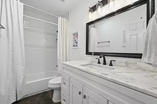 1406 Camelot Cir, Austin, TX 78745 - Photo 25