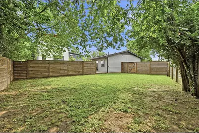 1406 Camelot Circle #1, Austin, TX 78745 - Photo 35